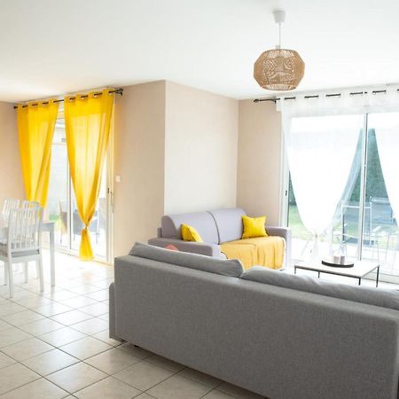 Villa Avec Jardin 600M² Netflix Proche Toulouse Colomiers Exterior foto